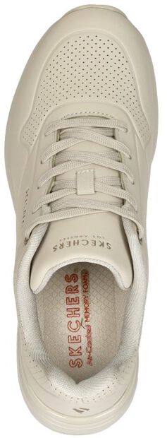 Million Air - Elevated Air - large