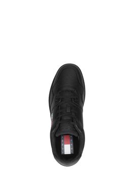 Tommy Jeans Skate Sneaker