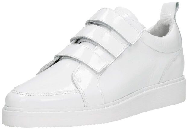 klittenband sneakers - large