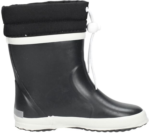 BN Winterboot Black - large