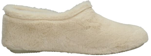 Pantoffels Dicht - large
