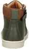 Veterschoenen Hoog - small