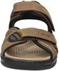 Sandalen - small