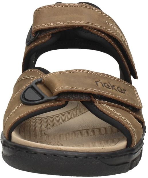 Sandalen - large