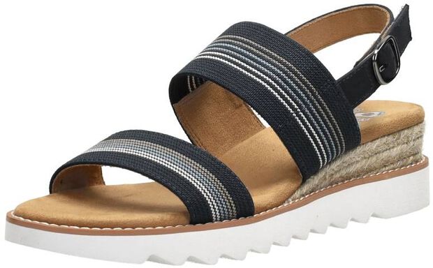 BOBS Desert Kiss Hi - Tea Time - large