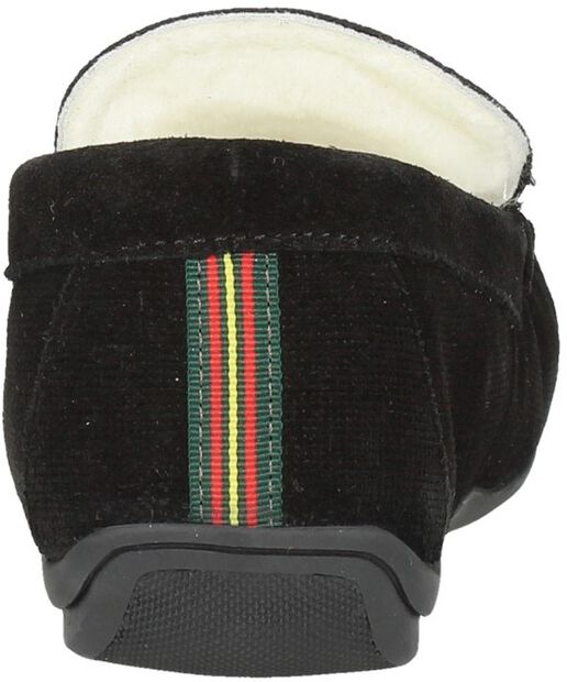 Heren pantoffels - large