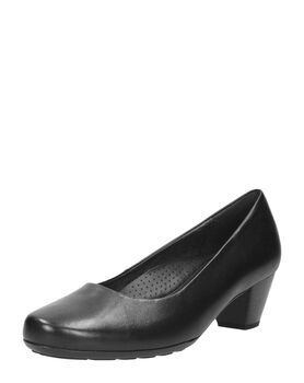 Dames pumps