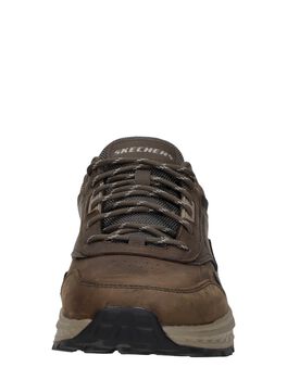 Slade Ultra - Peralto