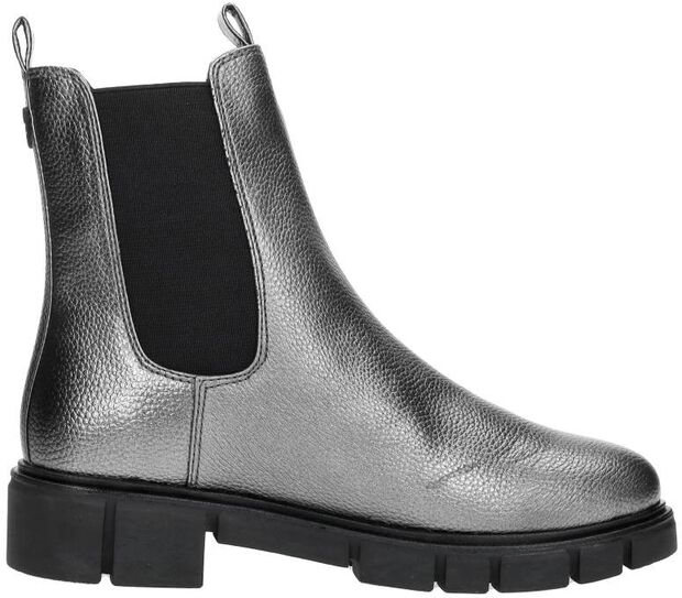 Enkellaarsjes Hak - large