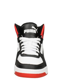 Puma Rebound JOY Jr