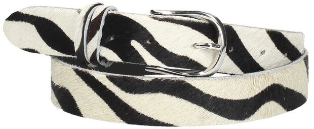 Dames Riemen - large