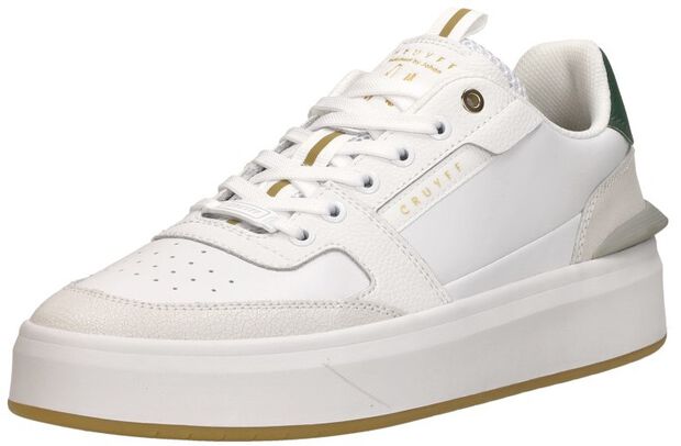 Endorsed Tennis - large