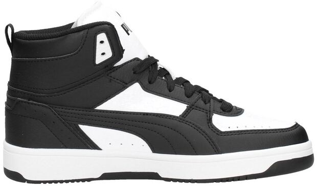Puma Rebound JOY Jr - large