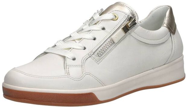 Rom-Highsoft - large