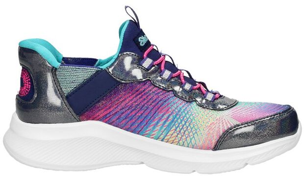 Slip-Ins: Dreamy Lites - large