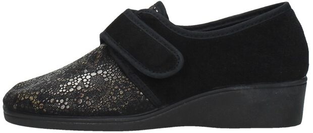 Dames pantoffels - large