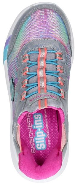 Slip-Ins: Dreamy Lites - large