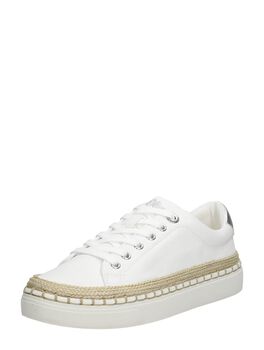 Dames sneakers