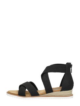 BOBS Desert Kiss - Desert Nights