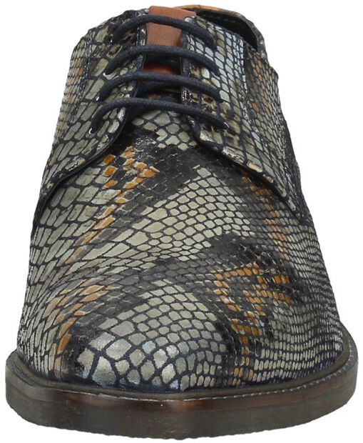 Gekleed Laag - large