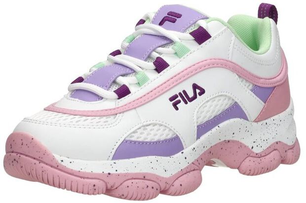 Strada Dreamster CB - large