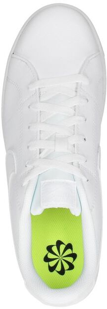 Nike Court Royale 2 Next Nature - large