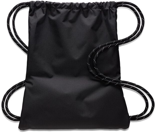 Heritage 2.0 - large