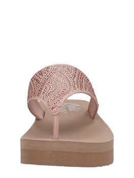 Vinyasa - Stone Candy