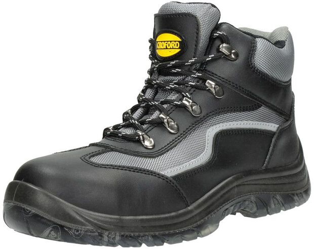 Washington II - large