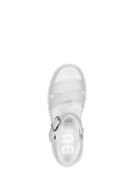 ASPHA TS Sandal