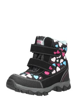 Kindersnowboots