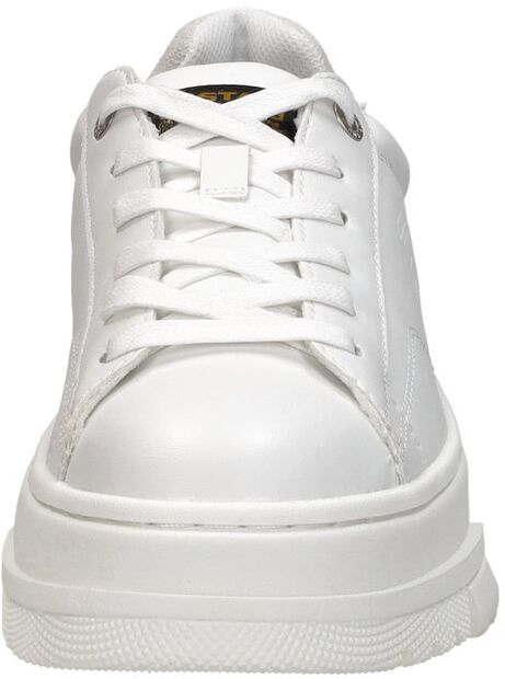 LHana II TNL W - large