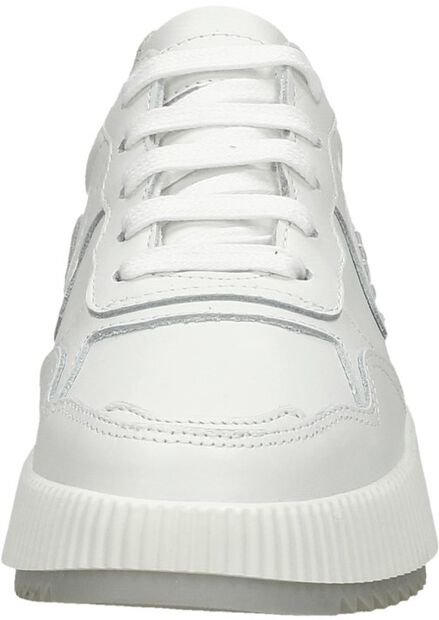 Veterschoenen Laag - large