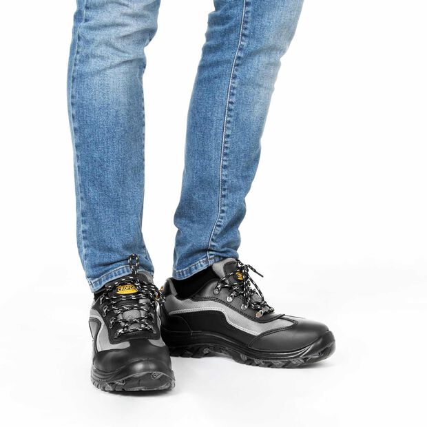 Washington I - large