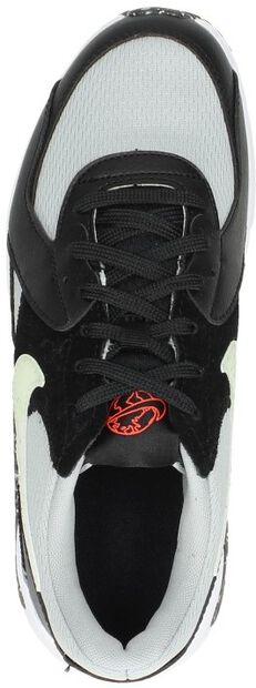 Air Max Excee - large