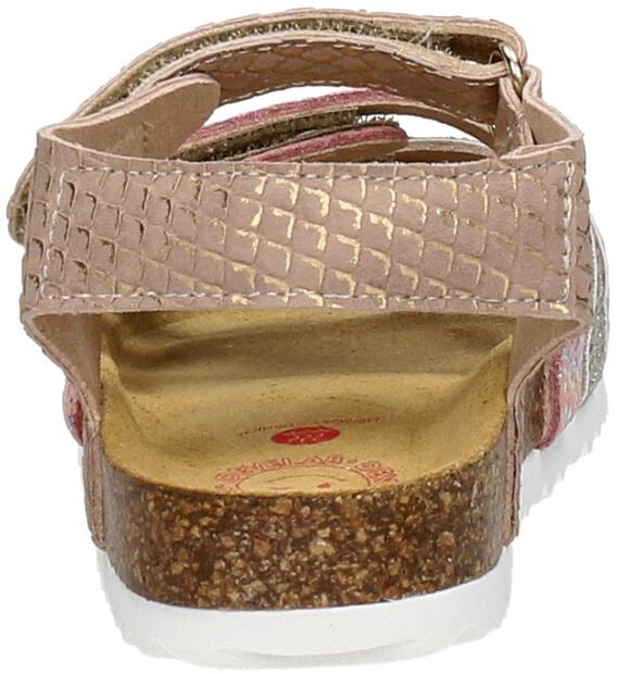 Meiden Sandalen - large