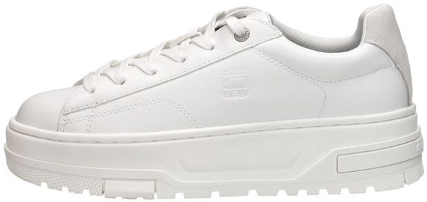 LHana II TNL W - large