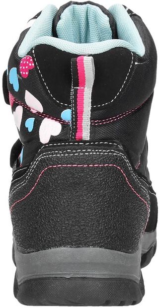 Kindersnowboots - large