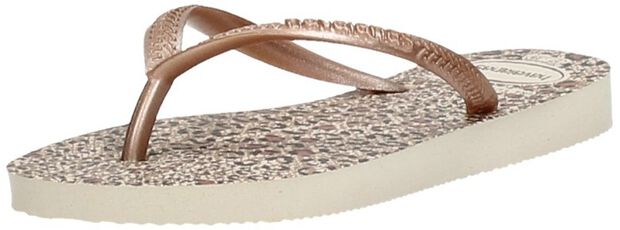 Kids Slim Animals - large