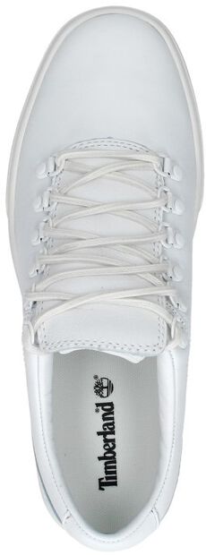 Adventure 2.0 Cupsole Alpine Ox - large