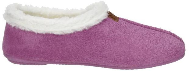 Pantoffels Dicht - large