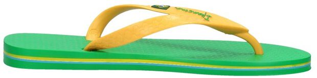 Classic Brasil - large