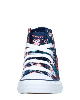 Chuck Taylor All Star Hi