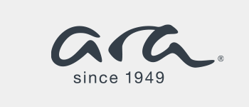 Stijlvolle en comfortabele Ara schoenen vind je bij Schuurman Schoenen. Bekijk de collectie online of kom langs in &eacute;&eacute;n van onze winkels.