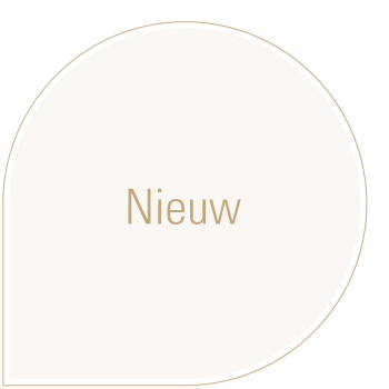 Nieuw