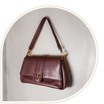 Kleding en accessoires