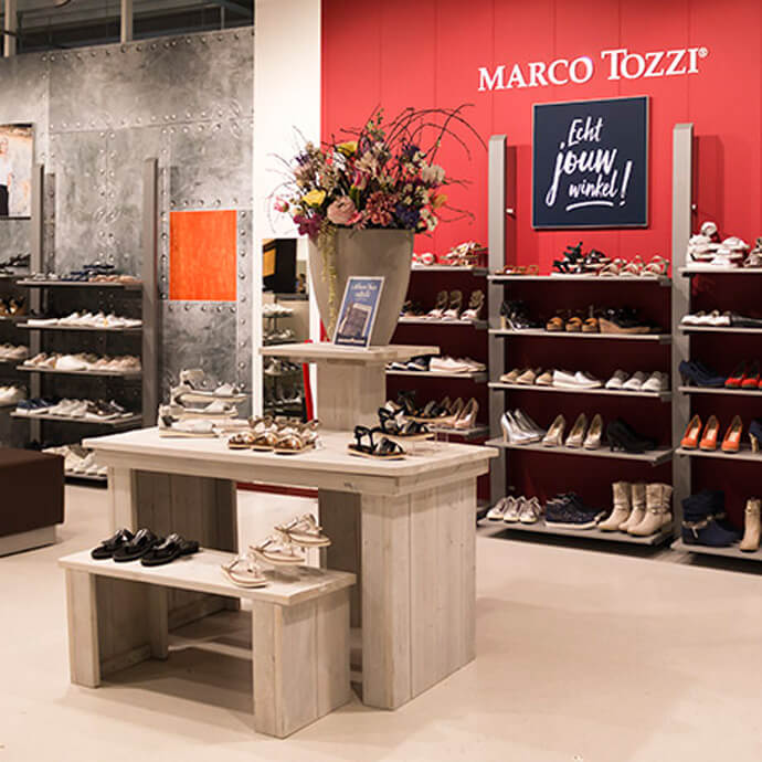 Schuurman Beneden-Leeuwen